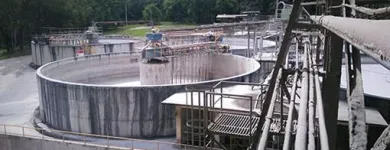 La imagen 3 de la Empresa VIBROMONTAJES S.A.S Tienda de maquinaria en Medellín ANT