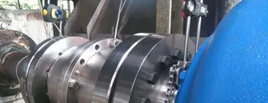 La imagen 4 de la Empresa VIBROMONTAJES S.A.S Tienda de maquinaria en Medellín ANT