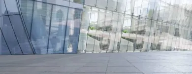 La imagen 1 de la Empresa VIDRIERÍA NACIONAL Tienda de espejos en Pereira RIS