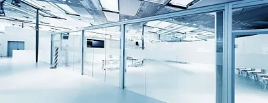 La imagen 2 de la Empresa VIDRIERÍA NACIONAL Tienda de espejos en Pereira RIS