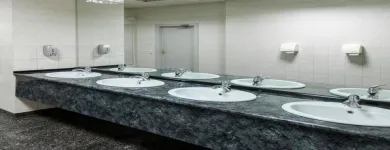 La imagen 5 de la Empresa VIDRIERÍA NACIONAL Tienda de espejos en Pereira RIS