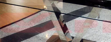 La imagen 2 de la Empresa VIDRIOS CAPRI Tienda de pinturas en Pereira RIS