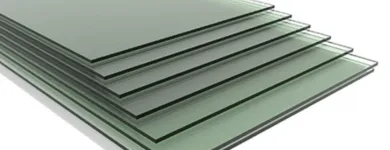 La imagen 1 de la Empresa VIDRIOS ENVIGADO Tienda de espejos en Envigado ANT