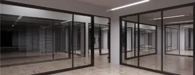 La imagen 3 de la Empresa VIDRIOS ENVIGADO Tienda de espejos en Envigado ANT