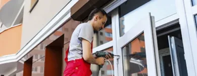 La imagen 4 de la Empresa VIDRIOS ENVIGADO Tienda de espejos en Envigado ANT