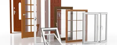 La imagen 6 de la Empresa VIDRIOS ENVIGADO Tienda de espejos en Envigado ANT