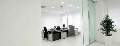 La imagen 7 de la Empresa VIDRIOS ENVIGADO Tienda de espejos en Envigado ANT