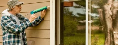 La imagen 8 de la Empresa VIDRIOS ENVIGADO Tienda de espejos en Envigado ANT