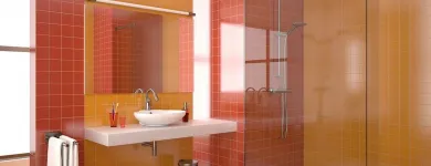 La imagen 9 de la Empresa VIDRIOS ENVIGADO Tienda de espejos en Envigado ANT