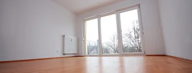 La imagen 10 de la Empresa VIDRIOS ENVIGADO Tienda de espejos en Envigado ANT