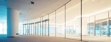 La imagen 2 de la Empresa VIDRIOS ROCA Tienda de artículos de arte en Bucaramanga SAN