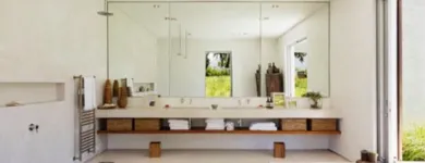 La imagen 1 de la Empresa VIDRIOS Y ESPEJOS LA 7A Tienda de artículos de oficina en Cali VAC