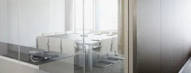 La imagen 2 de la Empresa VIDRIOS Y ESPEJOS LA 7A Tienda de artículos de oficina en Cali VAC