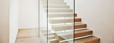 La imagen 3 de la Empresa VIDRIOS Y ESPEJOS LA 7A Tienda de artículos de oficina en Cali VAC