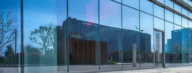 La imagen 4 de la Empresa VIDRIOS Y ESPEJOS LA 7A Tienda de artículos de oficina en Cali VAC