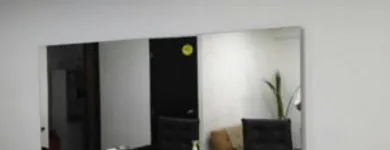 La imagen 1 de la Empresa VIDRIOS Y ESPEJOS ROMAR S.A.S. Tienda de espejos en Medellín ANT