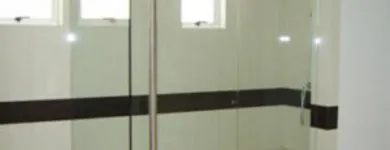 La imagen 5 de la Empresa VIDRIOS Y ESPEJOS ROMAR S.A.S. Tienda de espejos en Medellín ANT