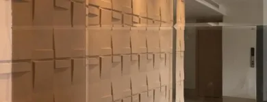 La imagen 4 de la Empresa VIDRIOS Y ESPEJOS SUAREZ LA 31 Tienda de espejos en Barranquilla ATL