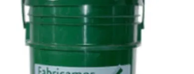 La imagen 1 de la Empresa VINILOS & ESTUCOS S.A.S Tienda de suministros eléctricos en Cali VAC