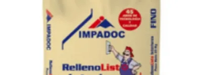 La imagen 4 de la Empresa VINILOS & ESTUCOS S.A.S Tienda de suministros eléctricos en Cali VAC