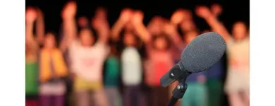 La imagen 2 de la Empresa VIOLINES EN CONCIERTO Tienda de música en Bogotá, D.c. DC