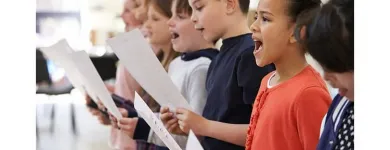 La imagen 4 de la Empresa VIOLINES EN CONCIERTO Tienda de música en Bogotá, D.c. DC