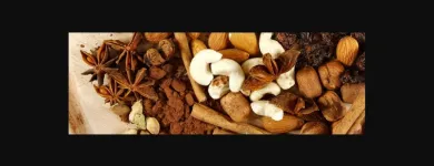 La imagen 2 de la Empresa VITAL GRAINS S.A.S. Tienda de frutos secos en Bogotá DC