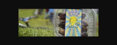 La imagen 4 de la Empresa VITAL GRAINS S.A.S. Tienda de frutos secos en Bogotá DC