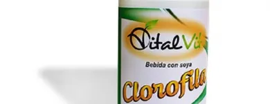 La imagen 2 de la Empresa VITAL VIT CALIDAD DE VIDA Tienda de vitaminas y suplementos en Bogotá, D.c. DC