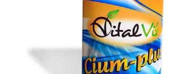 La imagen 3 de la Empresa VITAL VIT CALIDAD DE VIDA Tienda de vitaminas y suplementos en Bogotá, D.c. DC