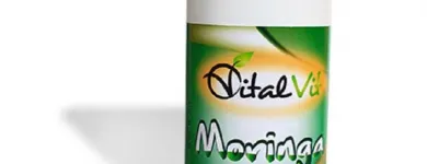 La imagen 5 de la Empresa VITAL VIT CALIDAD DE VIDA Tienda de vitaminas y suplementos en Bogotá, D.c. DC