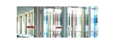 La imagen 1 de la Empresa VITEMPLADO Proveedor de ventanas en Barranquilla ATL