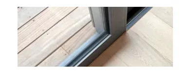 La imagen 2 de la Empresa VITEMPLADO Proveedor de ventanas en Barranquilla ATL