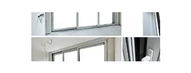 La imagen 3 de la Empresa VITEMPLADO Proveedor de ventanas en Barranquilla ATL