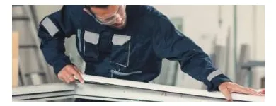 La imagen 4 de la Empresa VITEMPLADO Proveedor de ventanas en Barranquilla ATL