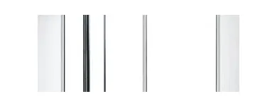 La imagen 5 de la Empresa VITEMPLADO Proveedor de ventanas en Barranquilla ATL