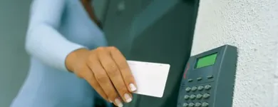 La imagen 3 de la Empresa VIVAC SEGURIDAD Tienda de productos electrónicos en Santa Marta MAG