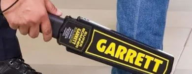 La imagen 5 de la Empresa VIVAC SEGURIDAD Tienda de productos electrónicos en Santa Marta MAG