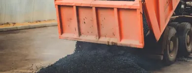 La imagen 1 de la Empresa VOLQUETAS Y TRANSPORTES QUIROGA Transportista de automóviles en Cali VAC