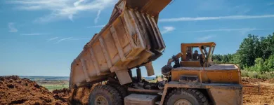 La imagen 4 de la Empresa VOLQUETAS Y TRANSPORTES QUIROGA Transportista de automóviles en Cali VAC