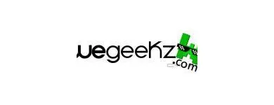 La imagen 2 de la Empresa WEGEEKZ en Bogota DC