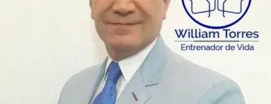 La imagen 2 de la Empresa WILLIAM TORRES - PSICÓLOGO Psicología en Bogotá, D.c. DC