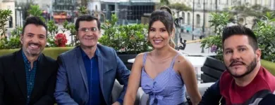 La imagen 5 de la Empresa WILLIAM TORRES - PSICÓLOGO Psicología en Bogotá, D.c. DC