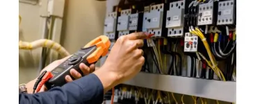 La imagen 1 de la Empresa WIREFORD IND Piezas y accesorios de automóviles en Cali VAC