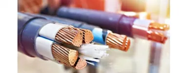 La imagen 2 de la Empresa WIREFORD IND Piezas y accesorios de automóviles en Cali VAC