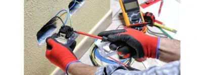 La imagen 3 de la Empresa WIREFORD IND Piezas y accesorios de automóviles en Cali VAC