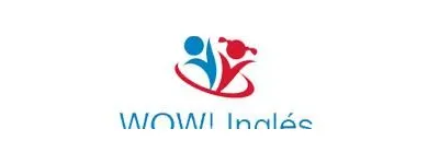 La imagen 2 de la Empresa WOW! INGLÉS en Cali VAC