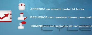 La imagen 3 de la Empresa WOW! INGLÉS en Cali VAC