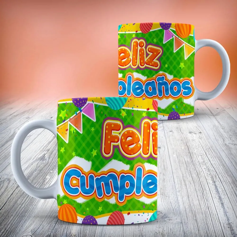 La imagen 5 de la Empresa POCILLOS Y RELOJES