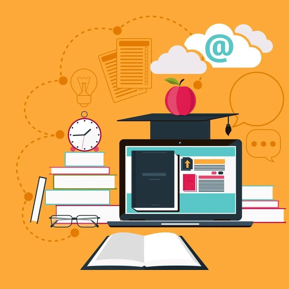 La imagen 4 de la Empresa UNIVERSAL LEARNING LTDA.